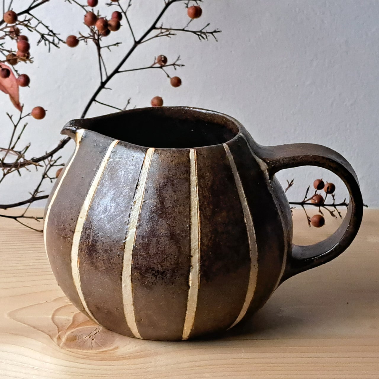 急須・ポット | gallery&select shop 縁