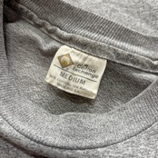 (専用) 90s Cotton Exchange Tee