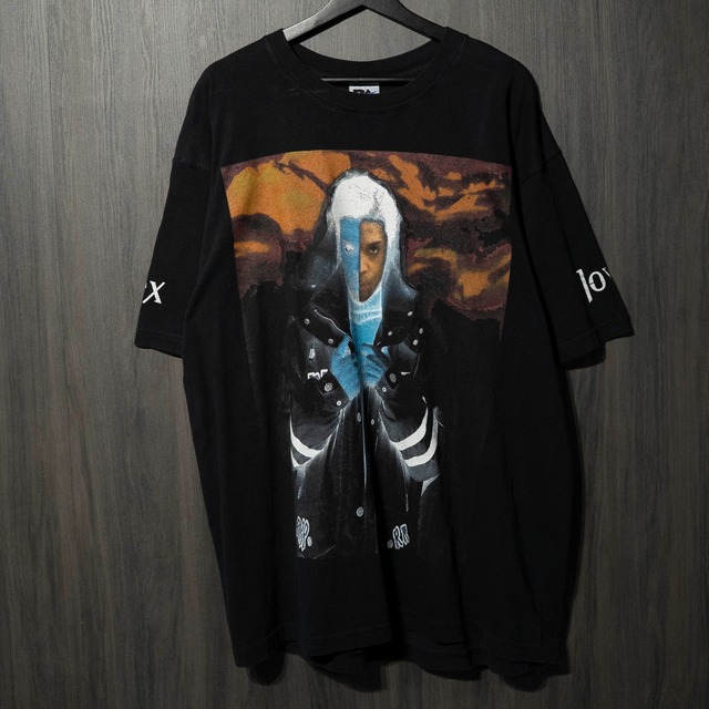 Prince " Sex Love Liberth " PK XL