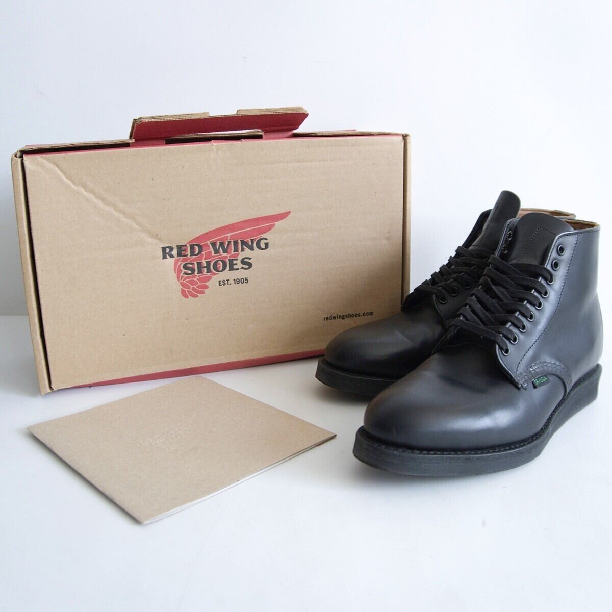 雰囲気抜群】RRL【インディゴ ウォバッシュ エンジニアキャップ】帽子