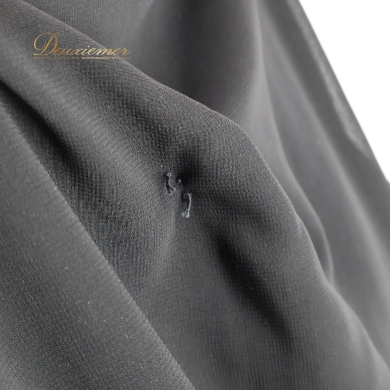 社交ダンス 衣装 スタンダードドレス ワンピース ドレス ピンク系 パープル系 ブラック系 黒 ピンク 紫 レース ダンス パーティ 発表会 光沢感 ダンスドレス 発表会ドレス パーティドレス レディース おしゃれ エレガント