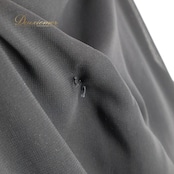 社交ダンス 衣装 スタンダードドレス ワンピース ドレス ピンク系 パープル系 ブラック系 黒 ピンク 紫 レース ダンス パーティ 発表会 光沢感 ダンスドレス 発表会ドレス パーティドレス レディース おしゃれ エレガント