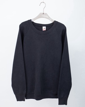 good fade plain sweat