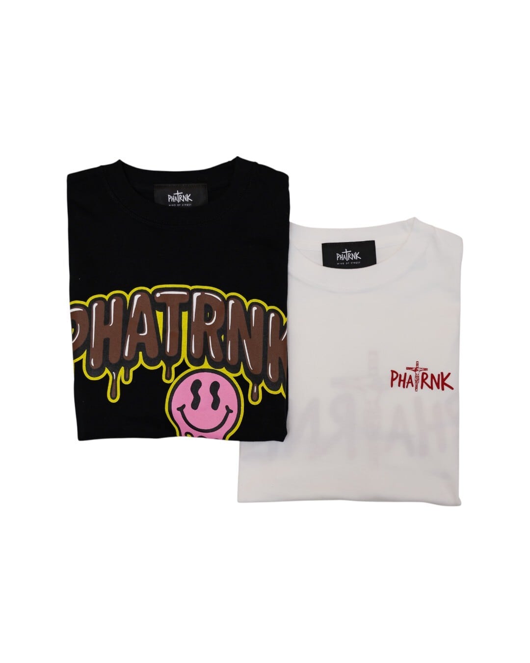 LONG TEE | PHATRNK OFFICIAL ONLINE STORE