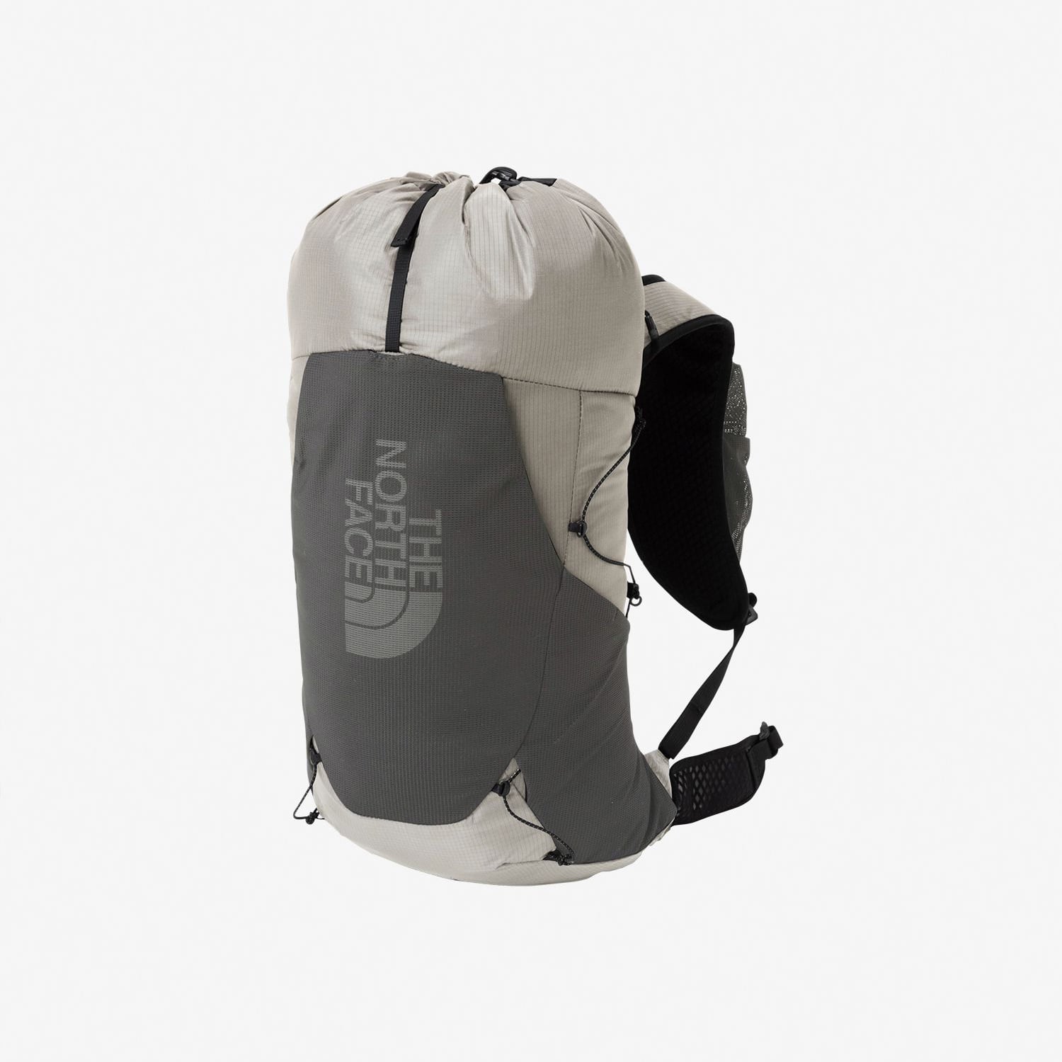 THE NORTH FACE | unite(ユニテ ）
