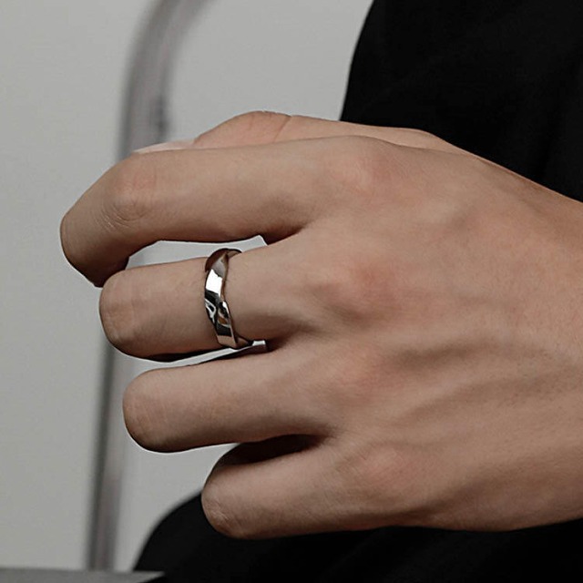 メビウスリング　MT0130012