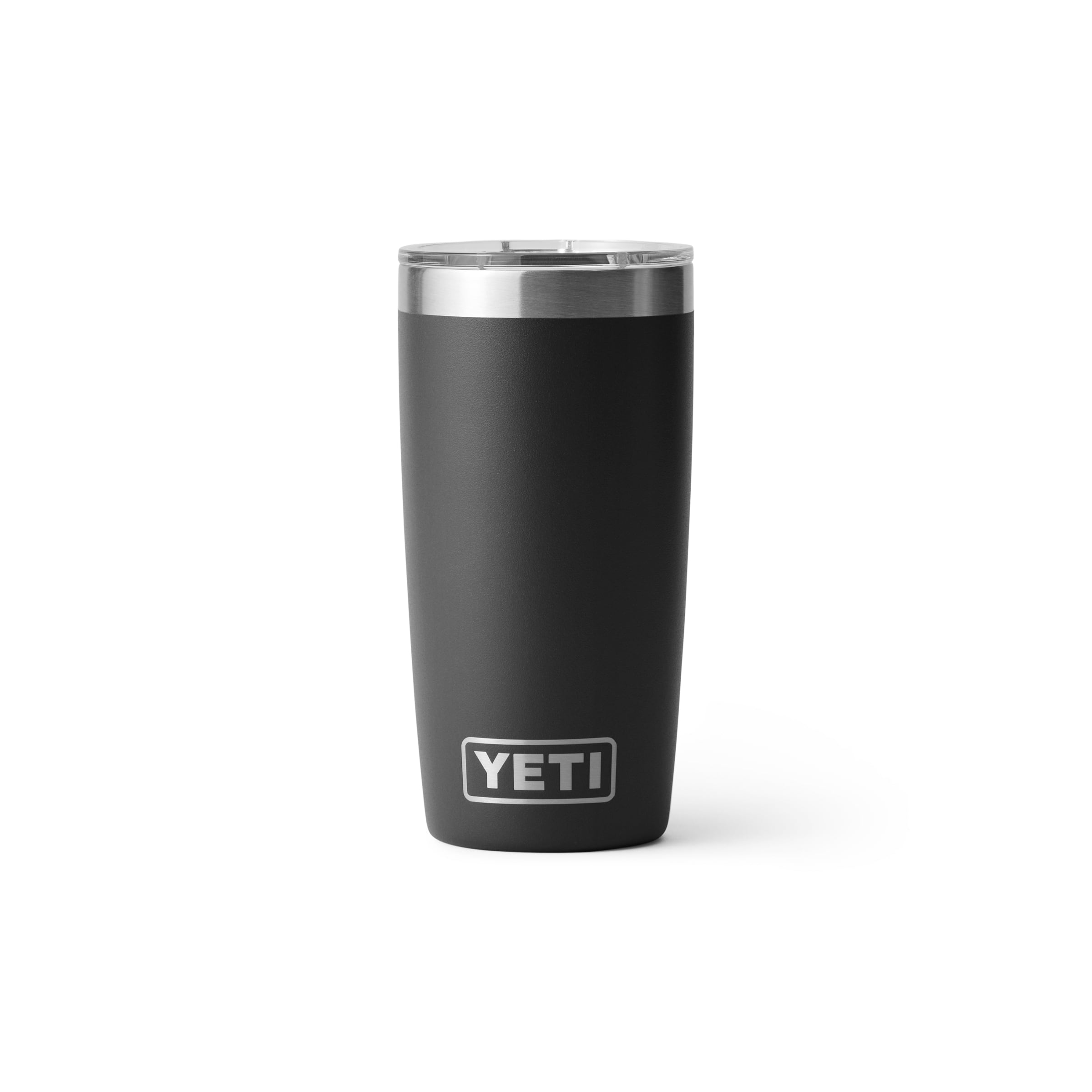 YETI イエティ / ランブラー10oz タンブラー | sotosotodays