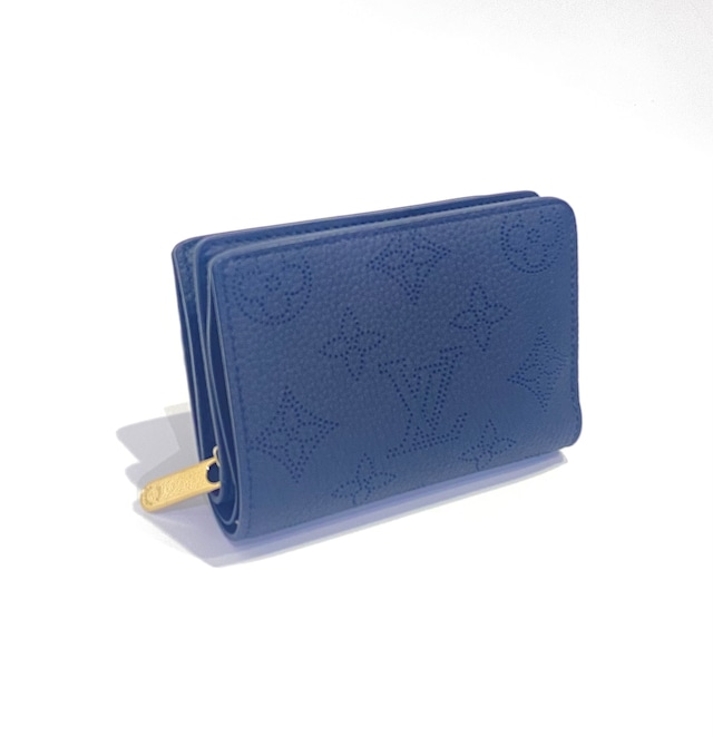 Louis Vuitton ルイヴィトン 財布 レディース ポルトフォイユ・クレア M14567