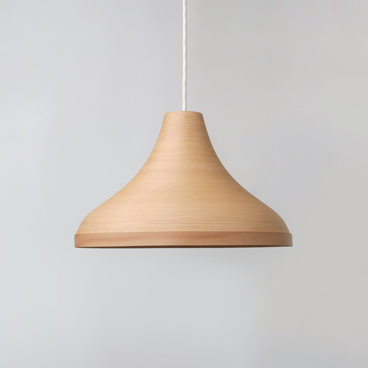 BL-P321 | BUNACO Shop ｜BUNACO公式オンラインショップ