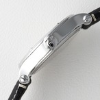 ラルフローレン スポーティング クラシック 45mm　裏スケ　ジョーンズ・キャリバー thumbnail 5