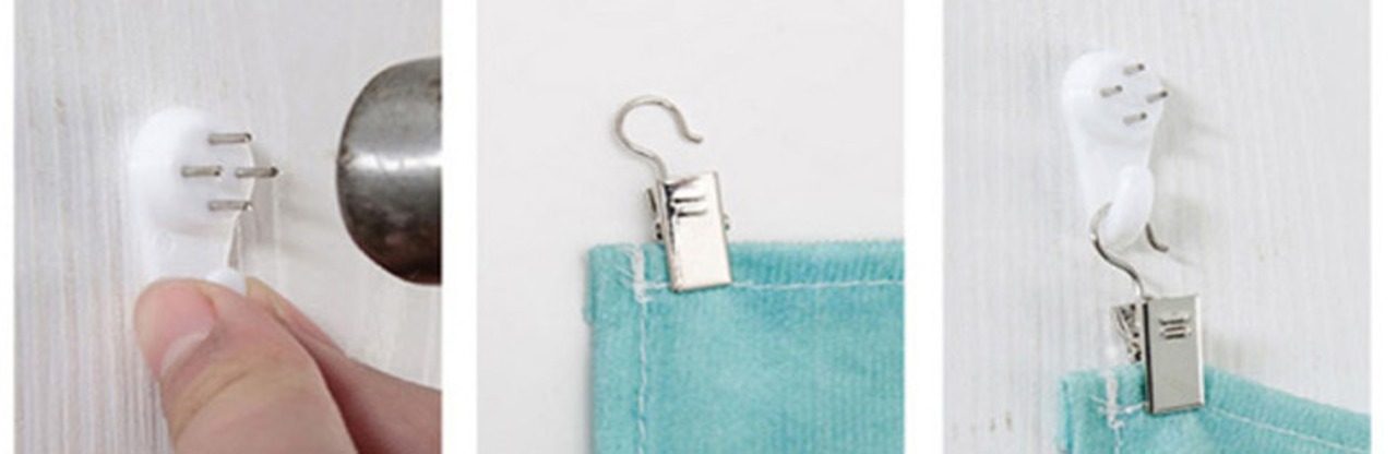 空間拡張魔法〜マジカルタペストリー〜　M22281