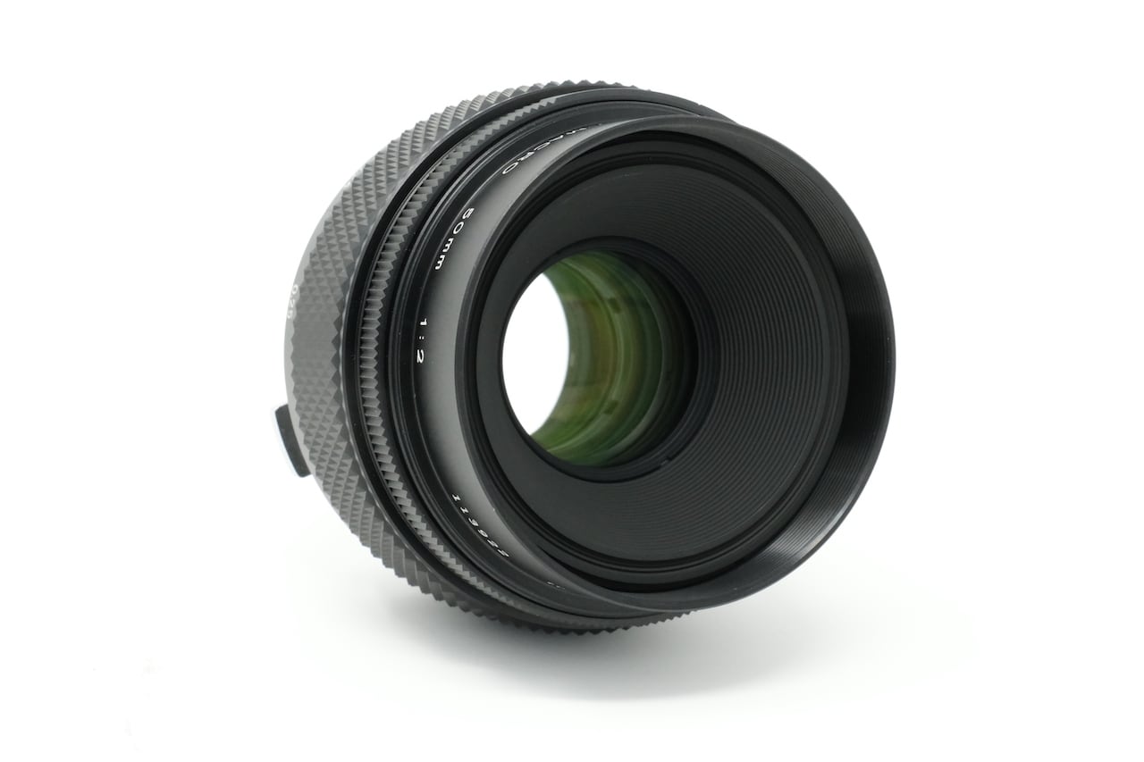 OLYMPUS オリンパス Zuiko Auto Macro 50mm f2 OM-SYSTEM ZUIKO AUTO-MACRO 50mm F2 OMマウント OLYMPUS オリンパス