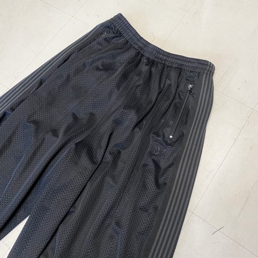 NEEDLES ニードルズ STUDIOUS別注 Track H.D.Pants-Mesh トラック 