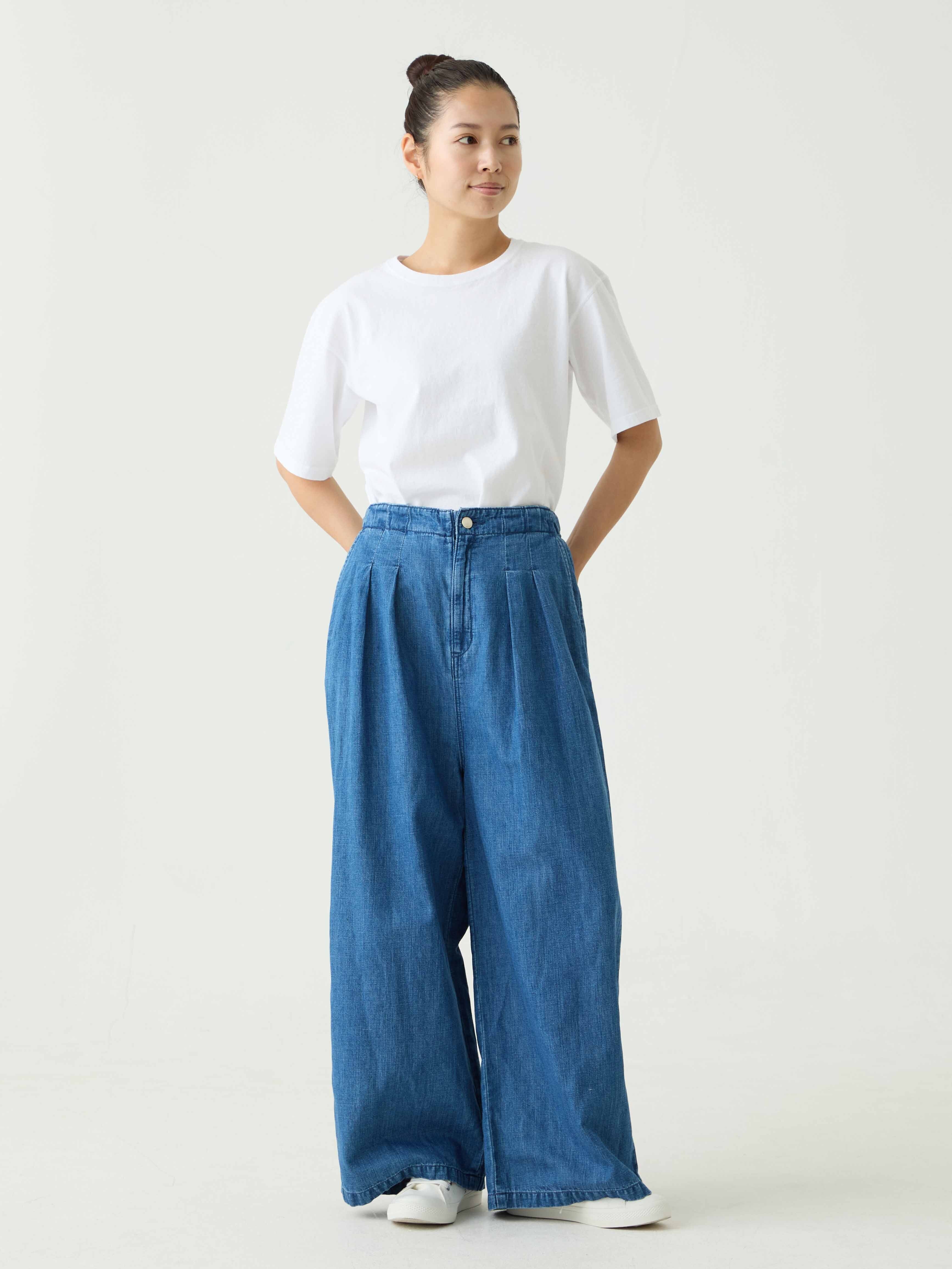 caqu official onlinestore