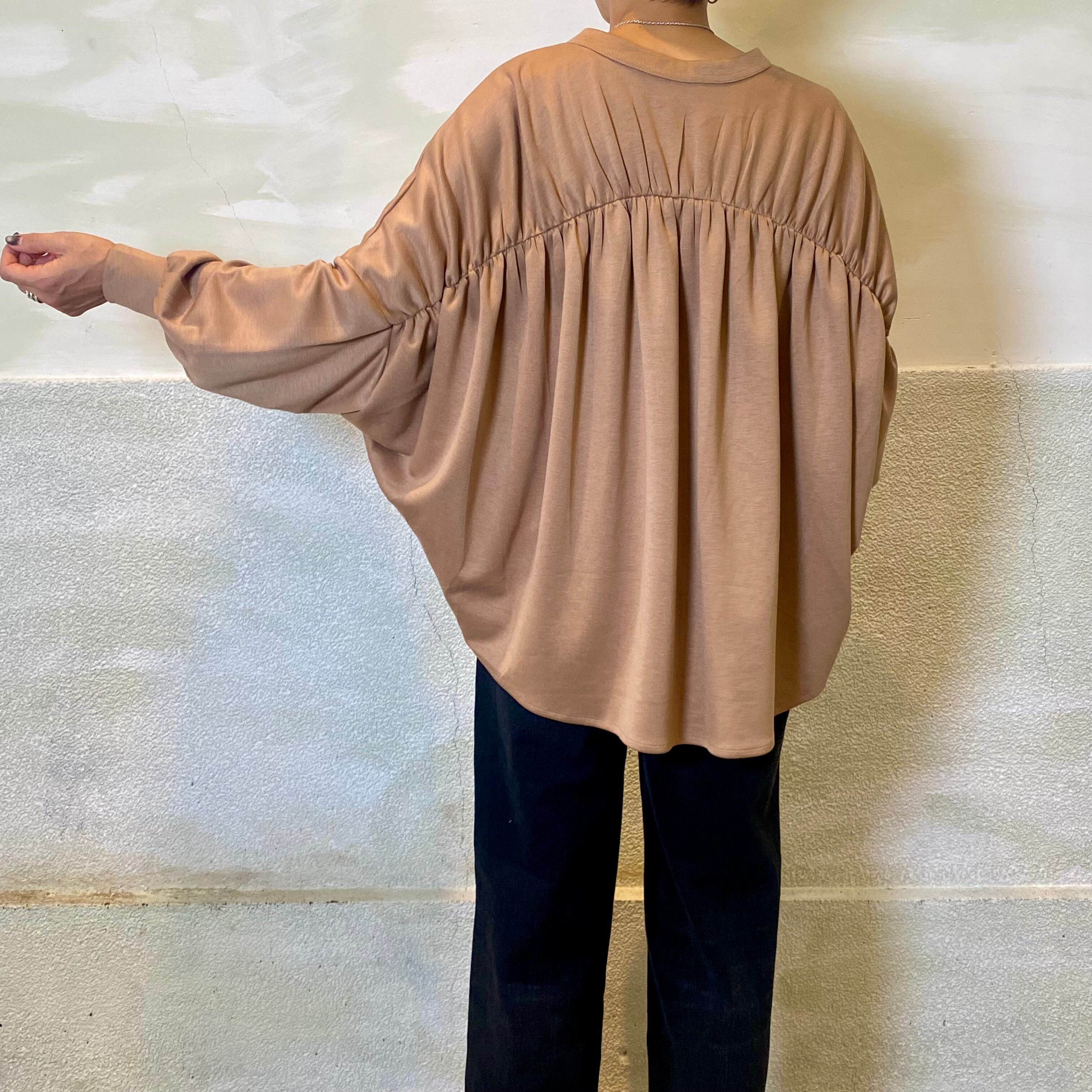 いろはや いろはや本店 | 20ｰtwentyｰ