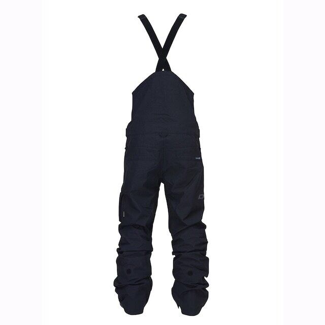 ★値下げ★23-24モデル REW REALITY BIB PANTS 22 ☆値下げ☆23-24モデル REW REALITY BIB PANTS 22