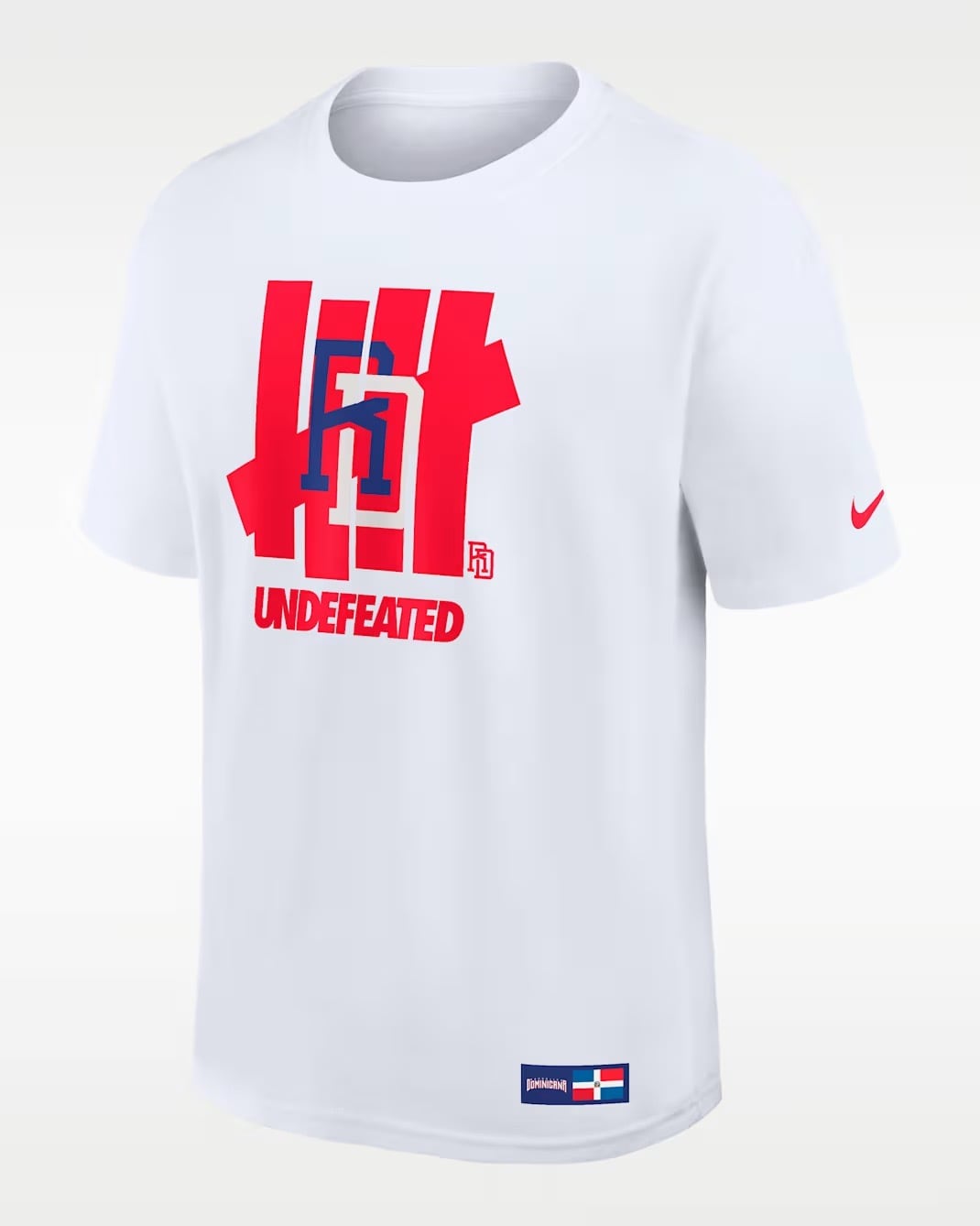 ナイキ | SBSスポーツ