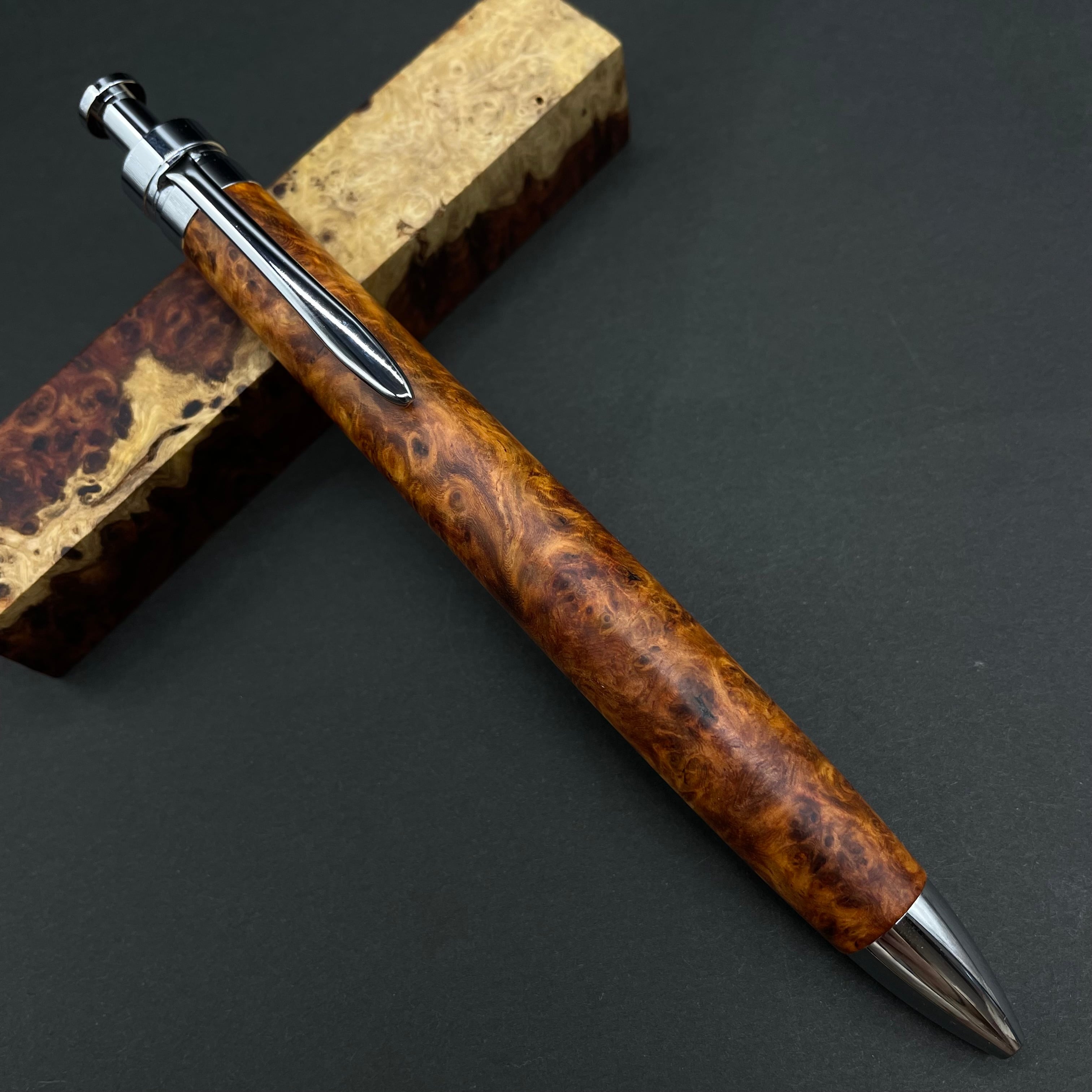 富士瘤 Craft