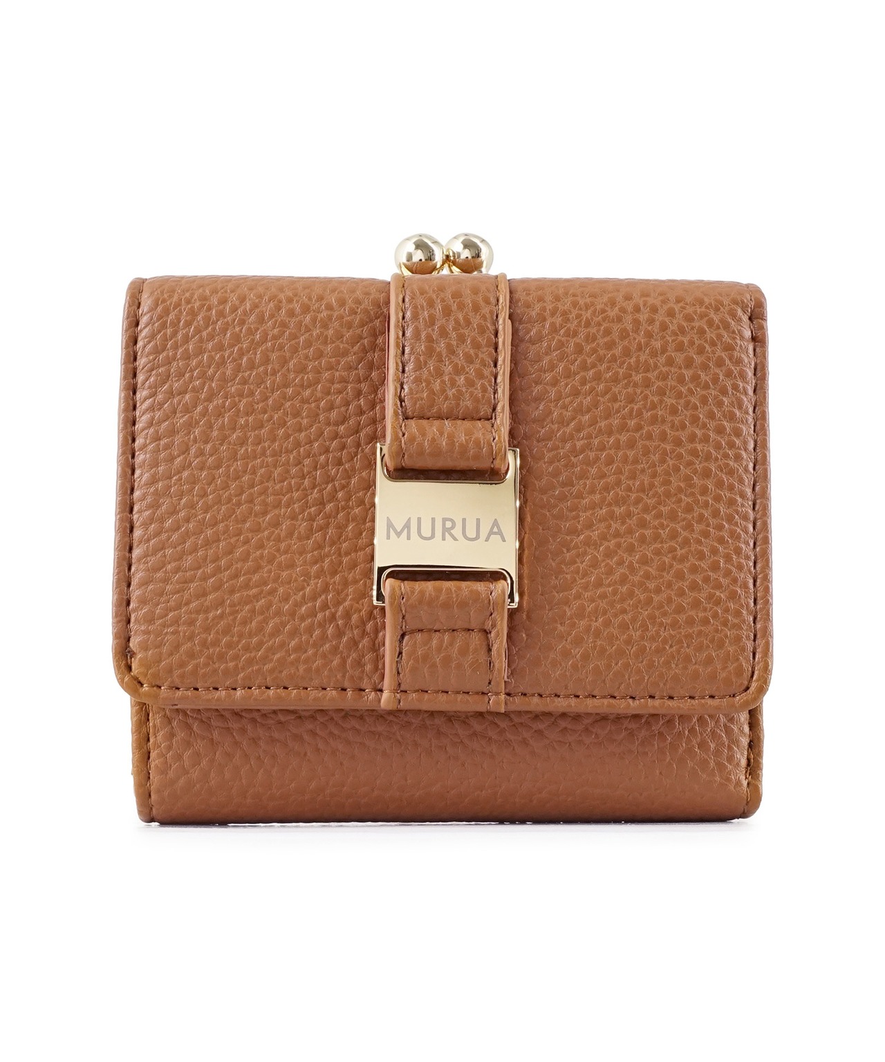 MURUA : MINI WALLET MR-W1442