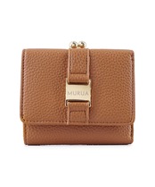 MURUA : MINI WALLET MR-W1442