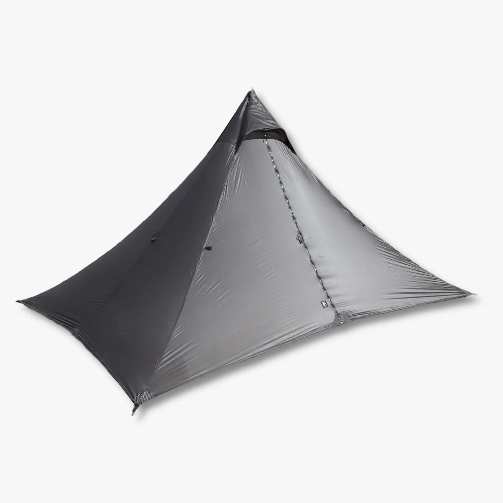 オオクボ イクミさん専用 9e85939c7000247ca38661faeb6566