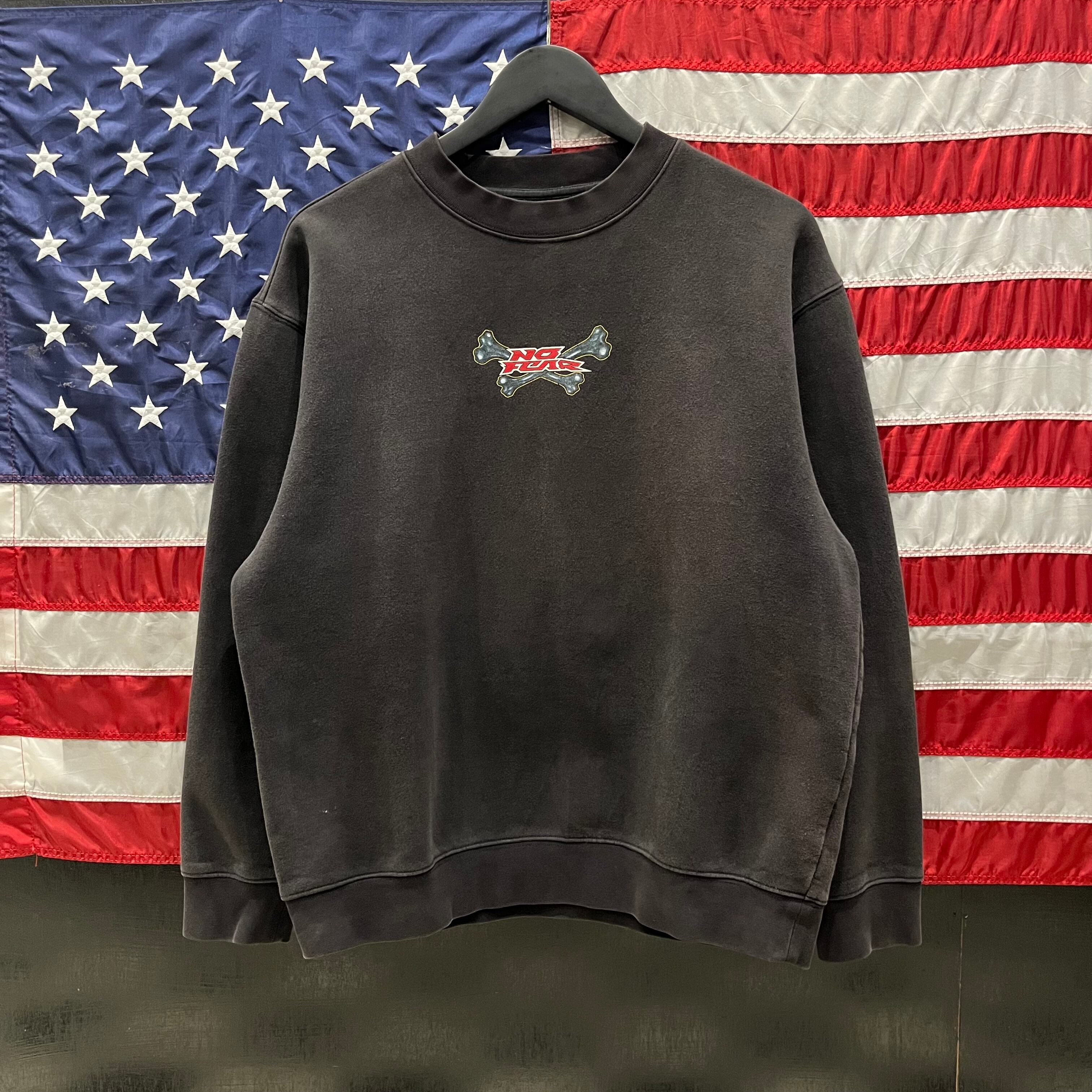 こちらは専用ページです 専用ページ。 | Trigger_online_shop