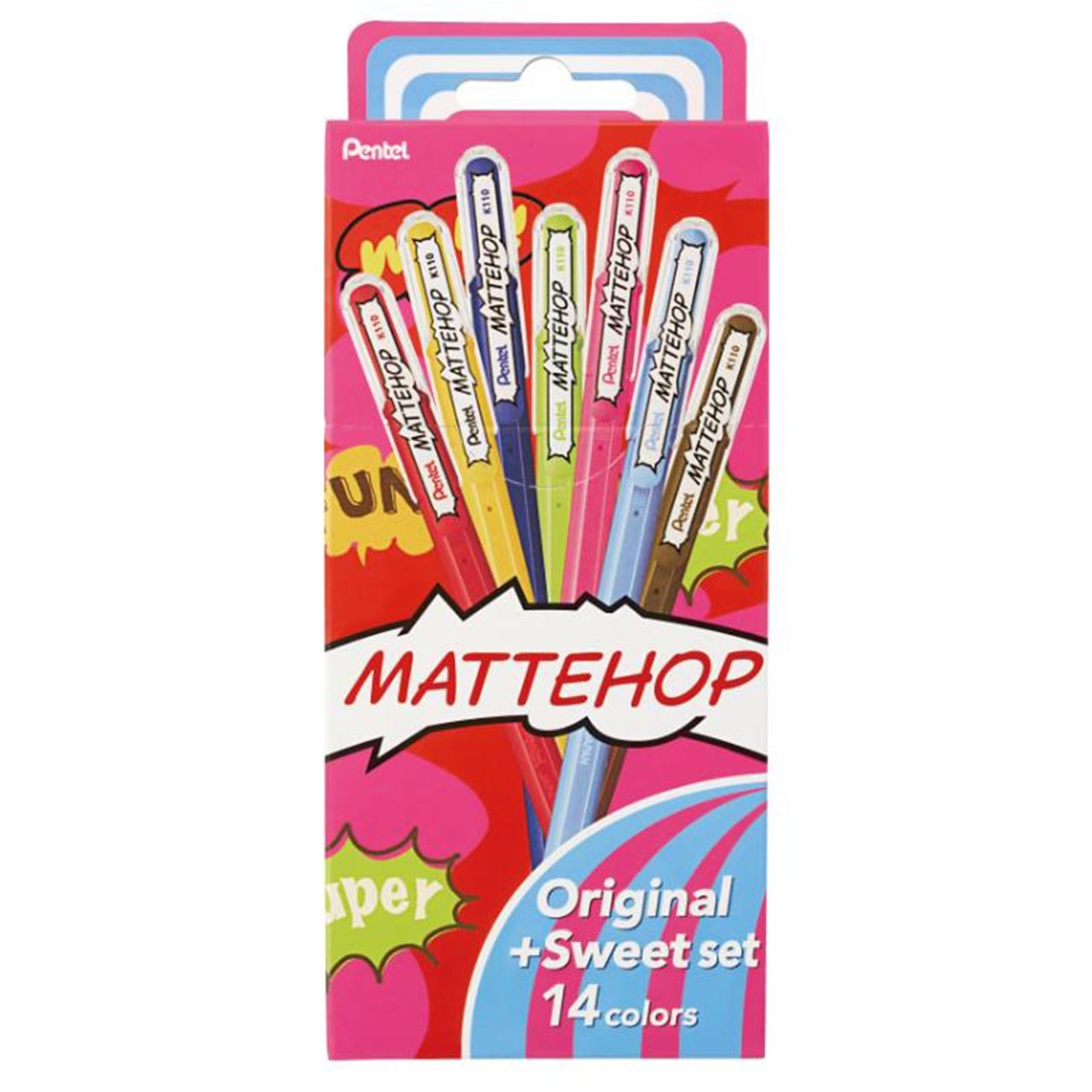 非売品 ぷちます サーフマット その他 - neatlinemaps.com