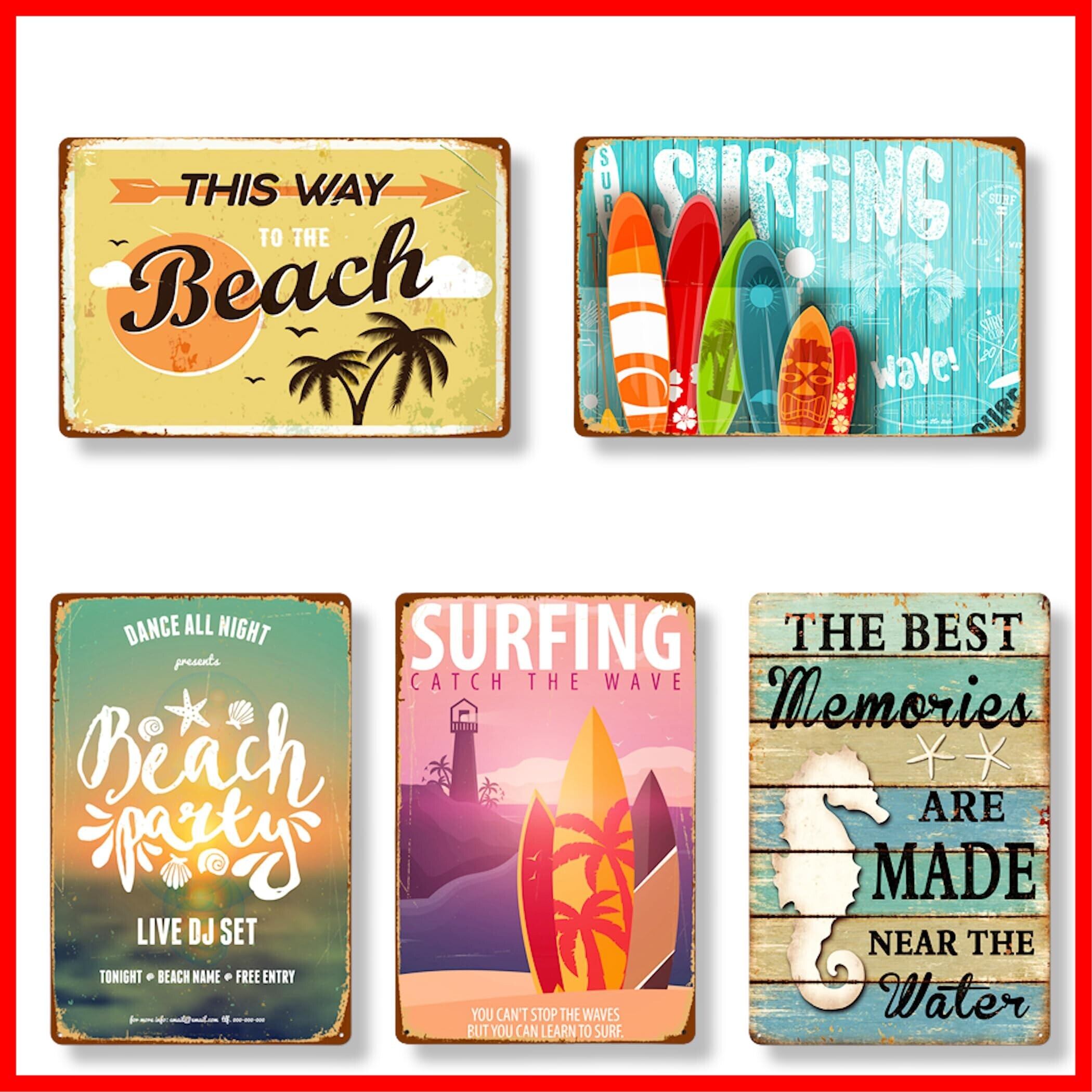 マリリンモンロー ネオンサイン LED 看板 ネオン管 ネオン看板