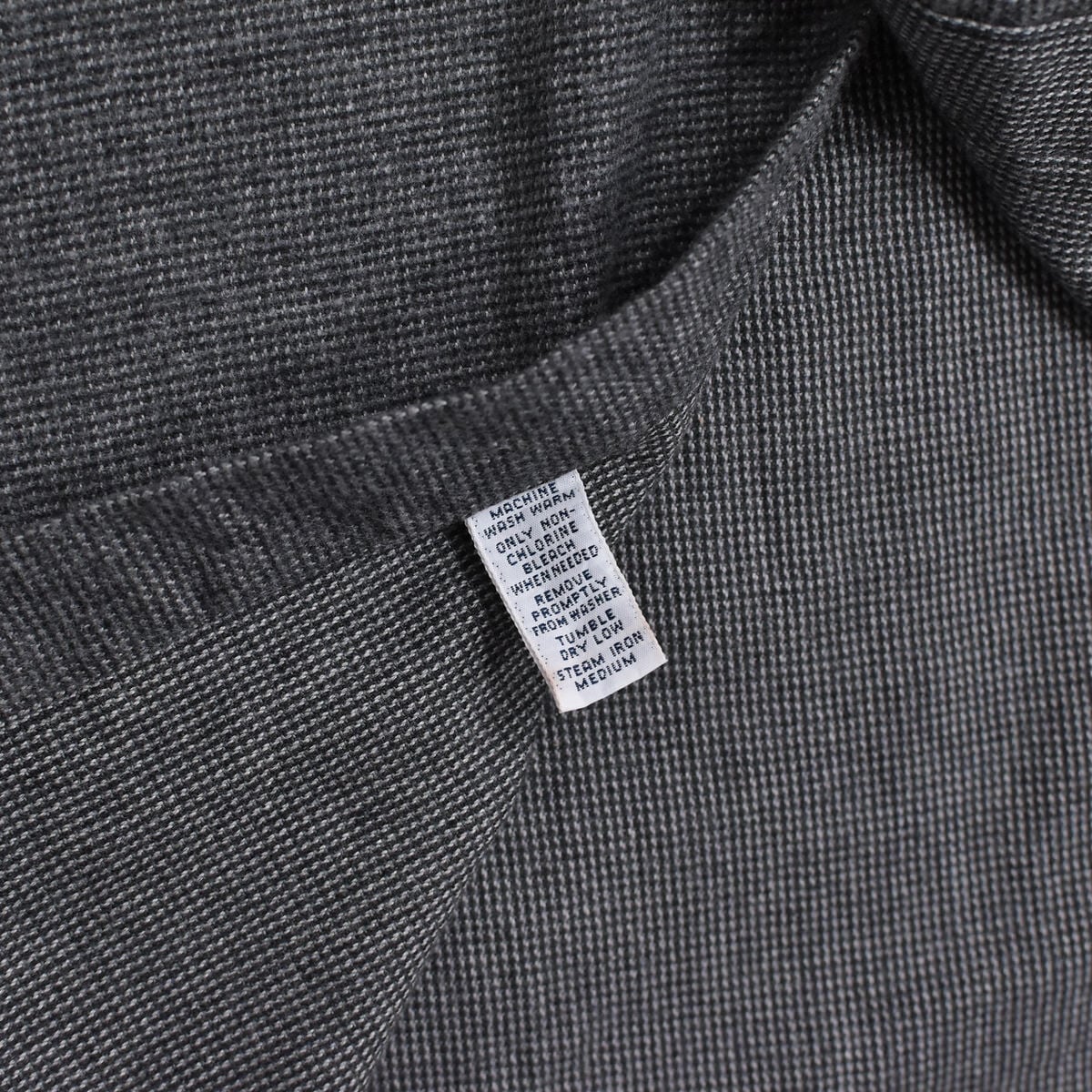90s POLO by Ralph Lauren ポロ・ラルフローレン シャモアクロス 90s POLO by Ralph Lauren ポロ・ラルフローレン シャモアクロス
