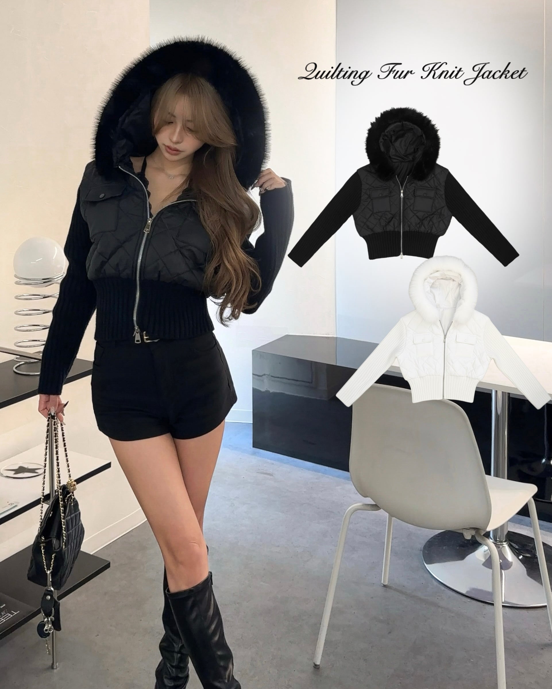 GIENGE［ジーアング］