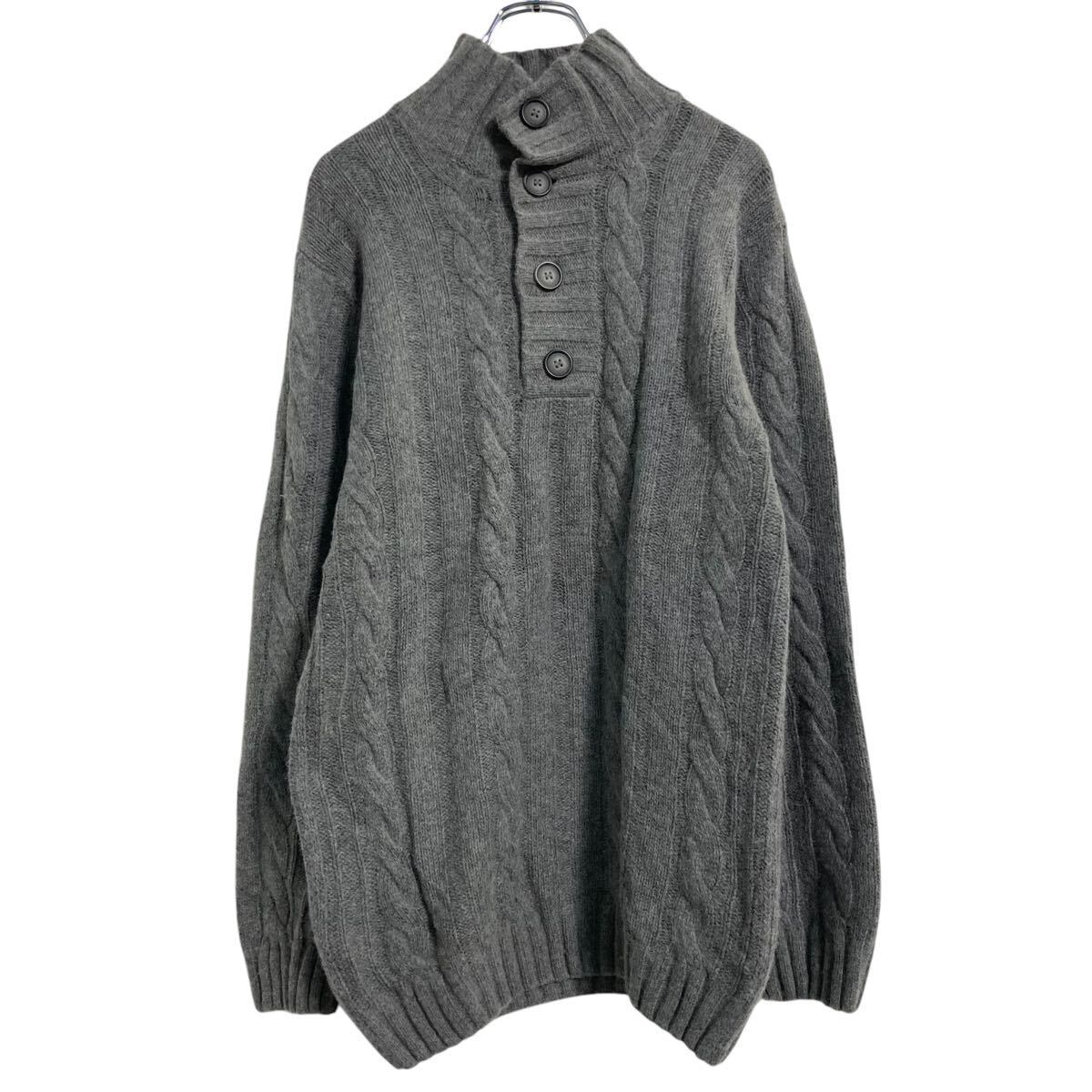 レディース Patagonia Snap-Tフリース☆グレー×ピンク レディースS 