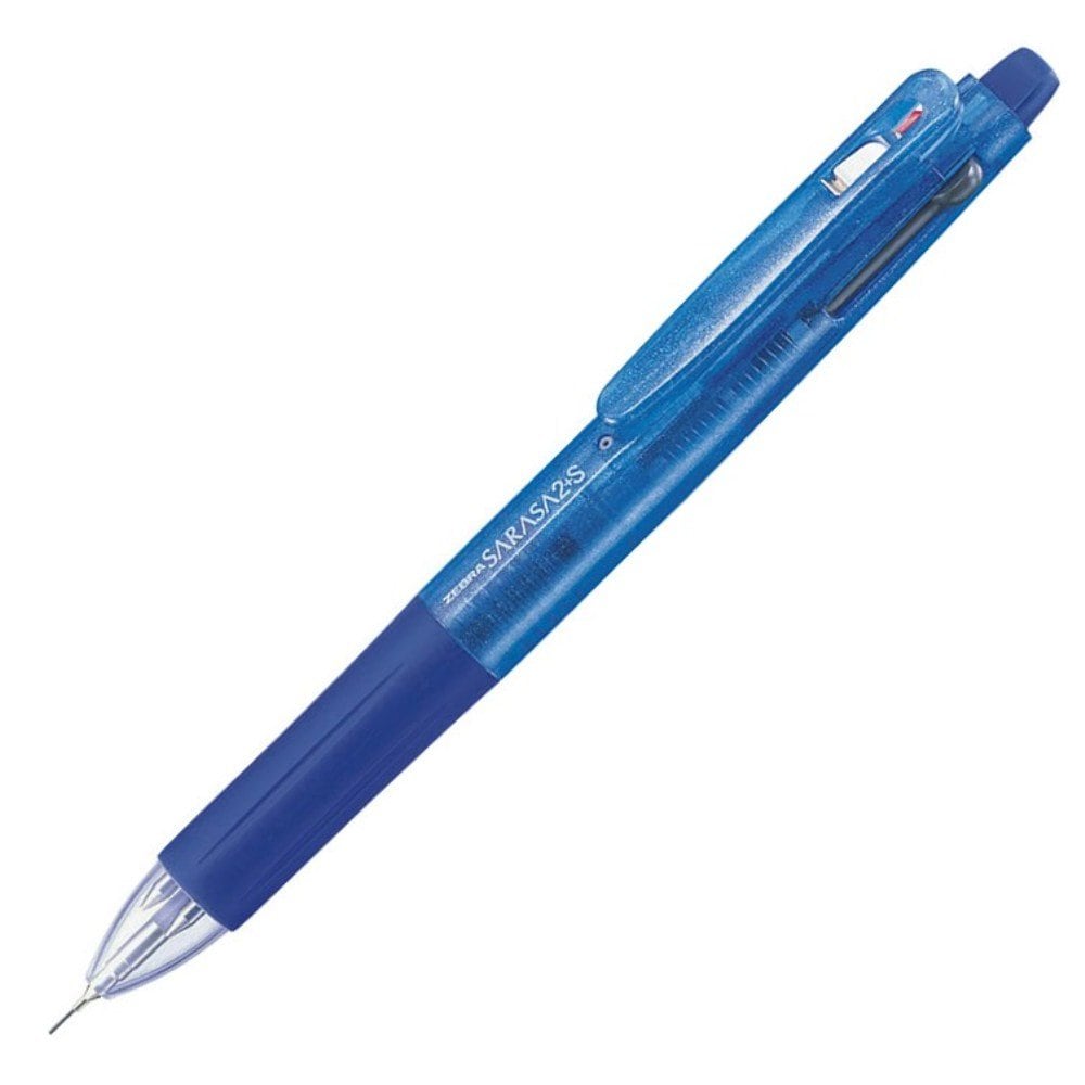 80s モンブラン マイスターシュテュック 149 MONTBLANC