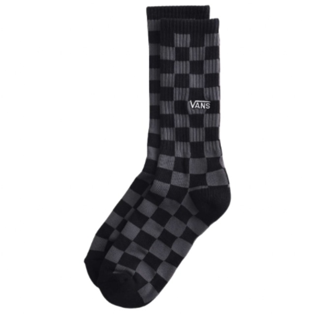 【EAZY MISS】beer socks/yellow