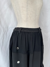 Long skirt 524