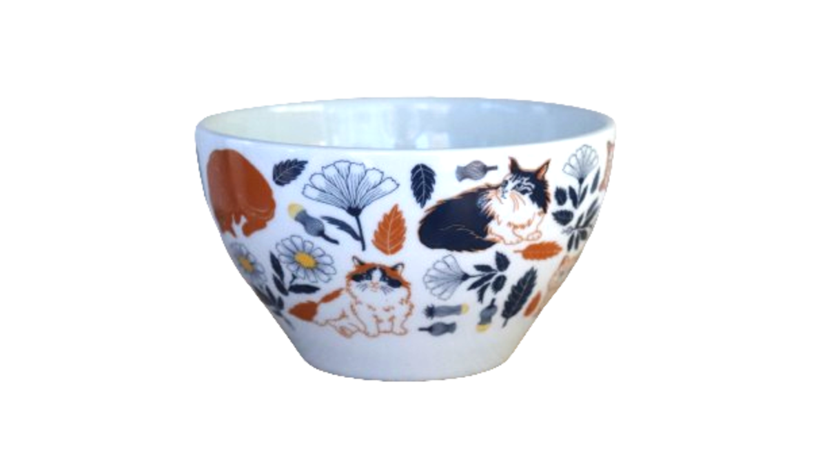 9e886a98f9818d40aeb94446ea8ddd