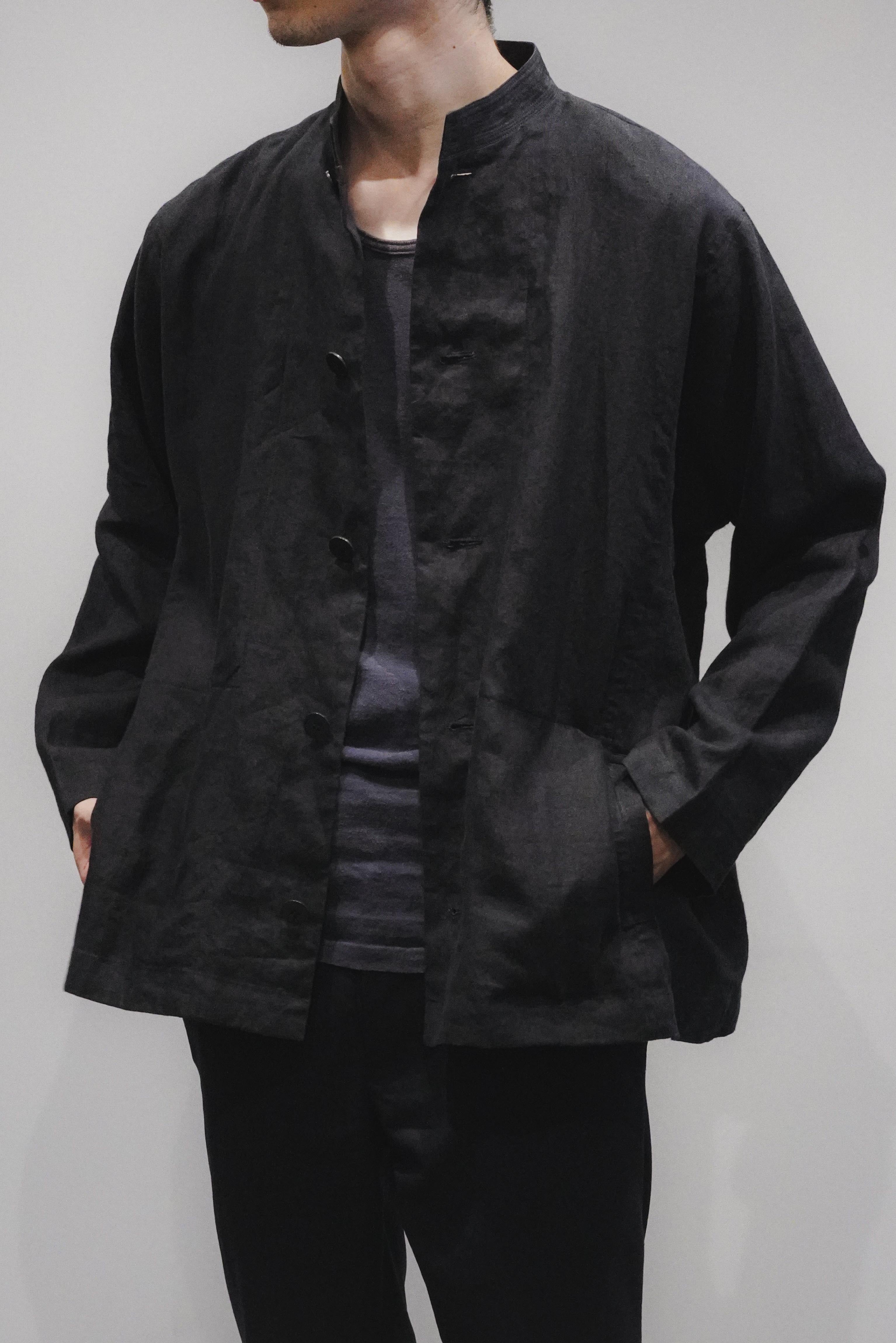 SHIRIN GUILD | ESSENCE