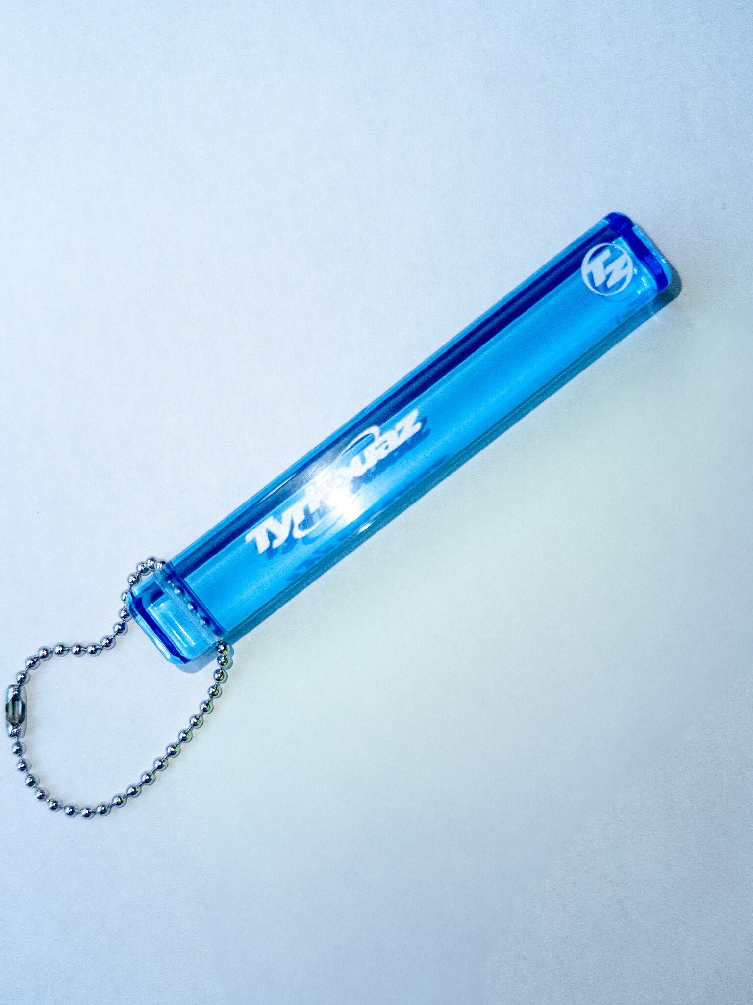 CD『turquoise engine +』 | Tyrkouaz