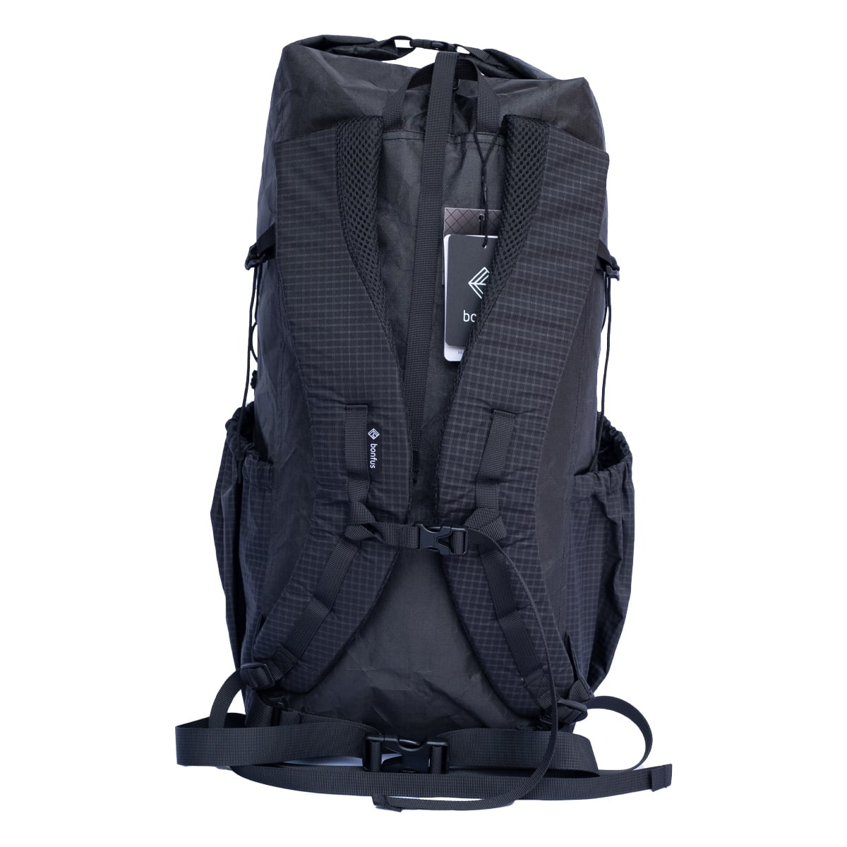 bonfus ボンフェス Altus 28L bonfus ボンフェス Altus 28L アルタス | THE MOUNTAIN EDITIONS