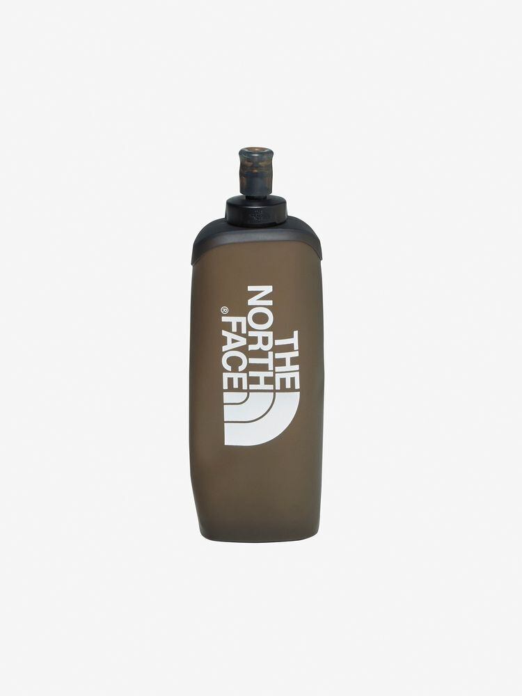 新品未使用 ノースフェイス ヒューム6 サイズL FUME6 フラスクset】THE NORTH FACE（ノースフェイス）HST Fume6