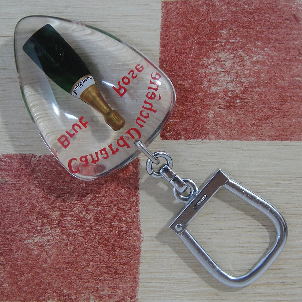 フランス Canard Duchene［カナール・デュシェーヌ］スパークリング