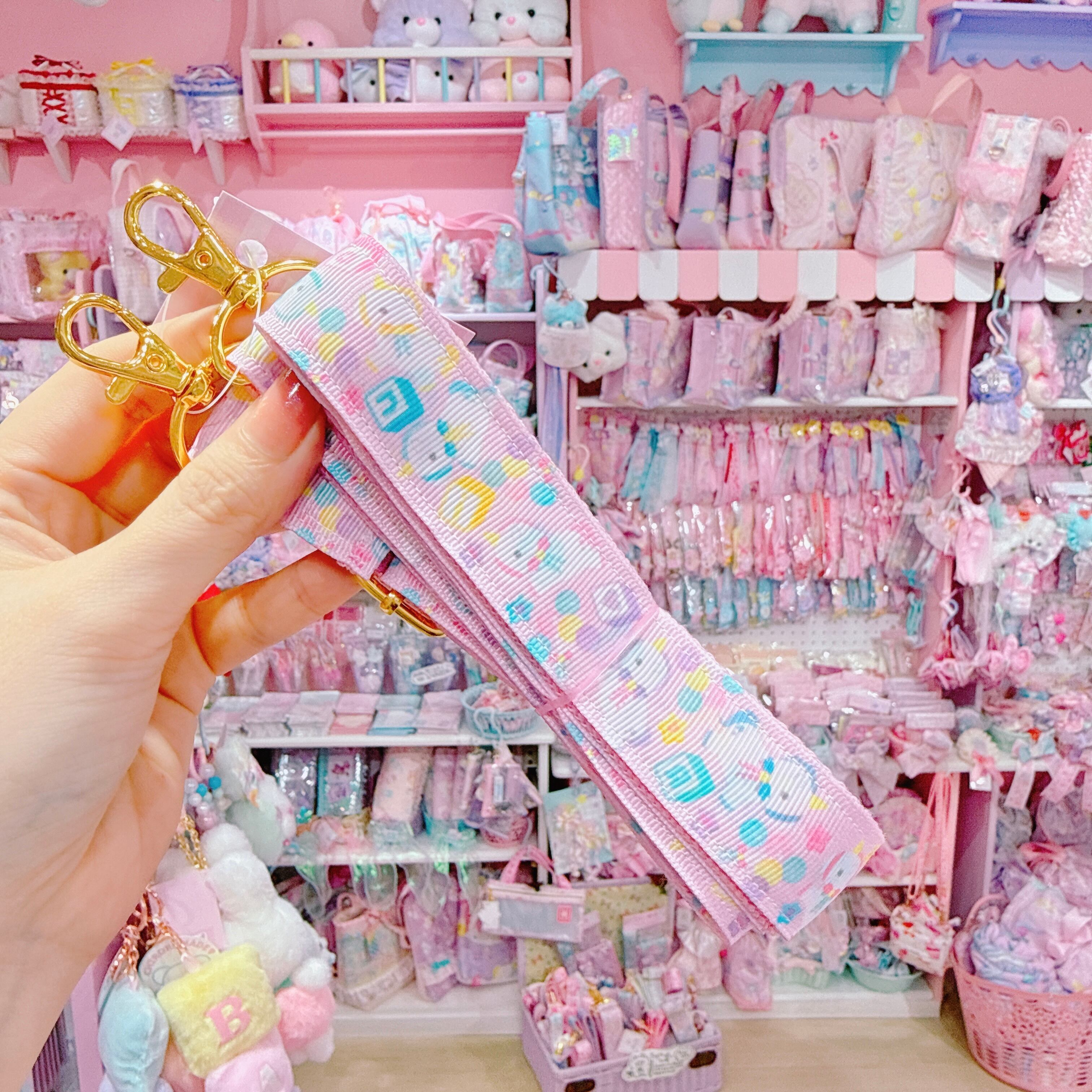 【M6】57-1ショルダーひも