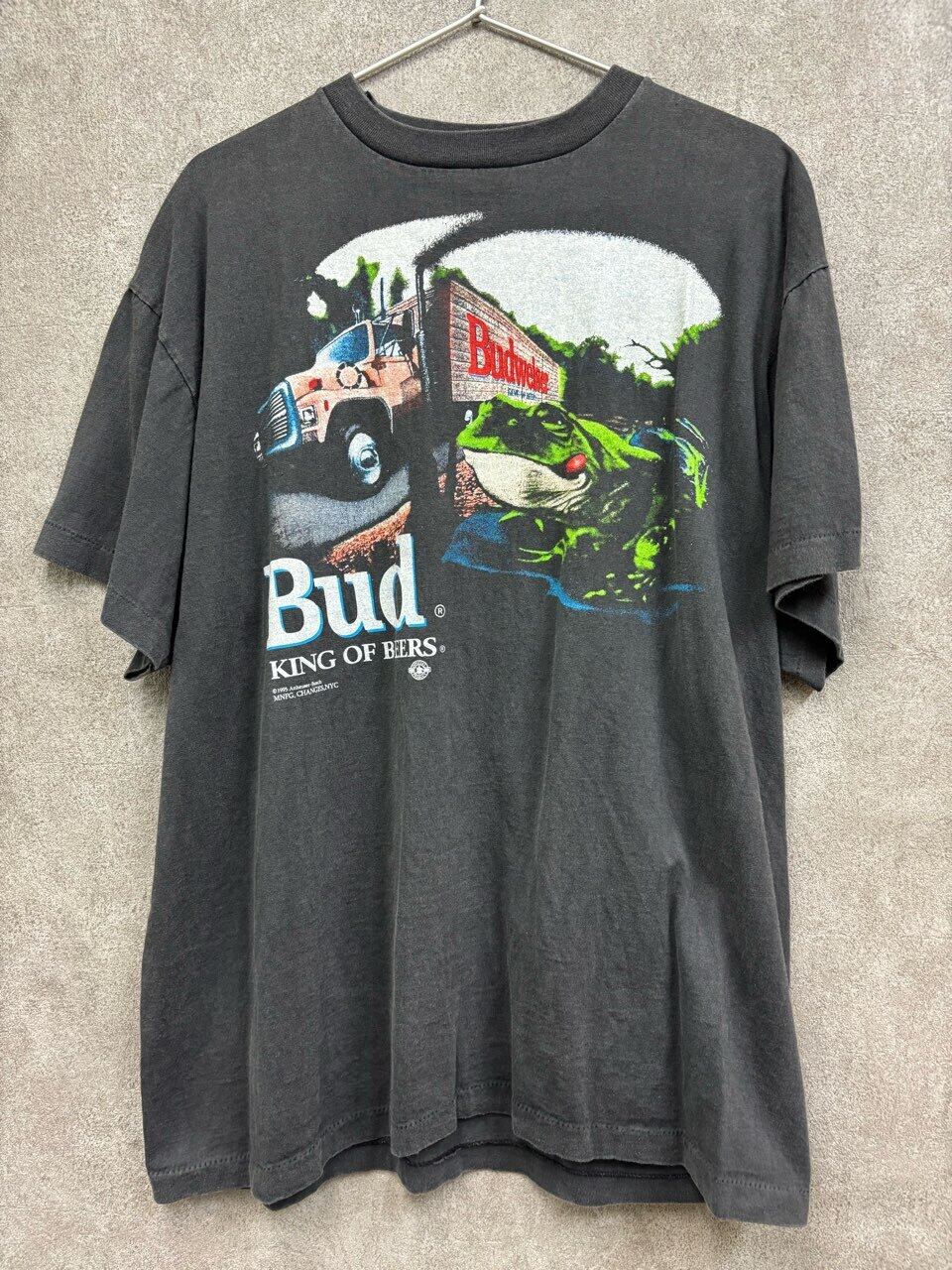 SADE×STUSSY | Pay ID