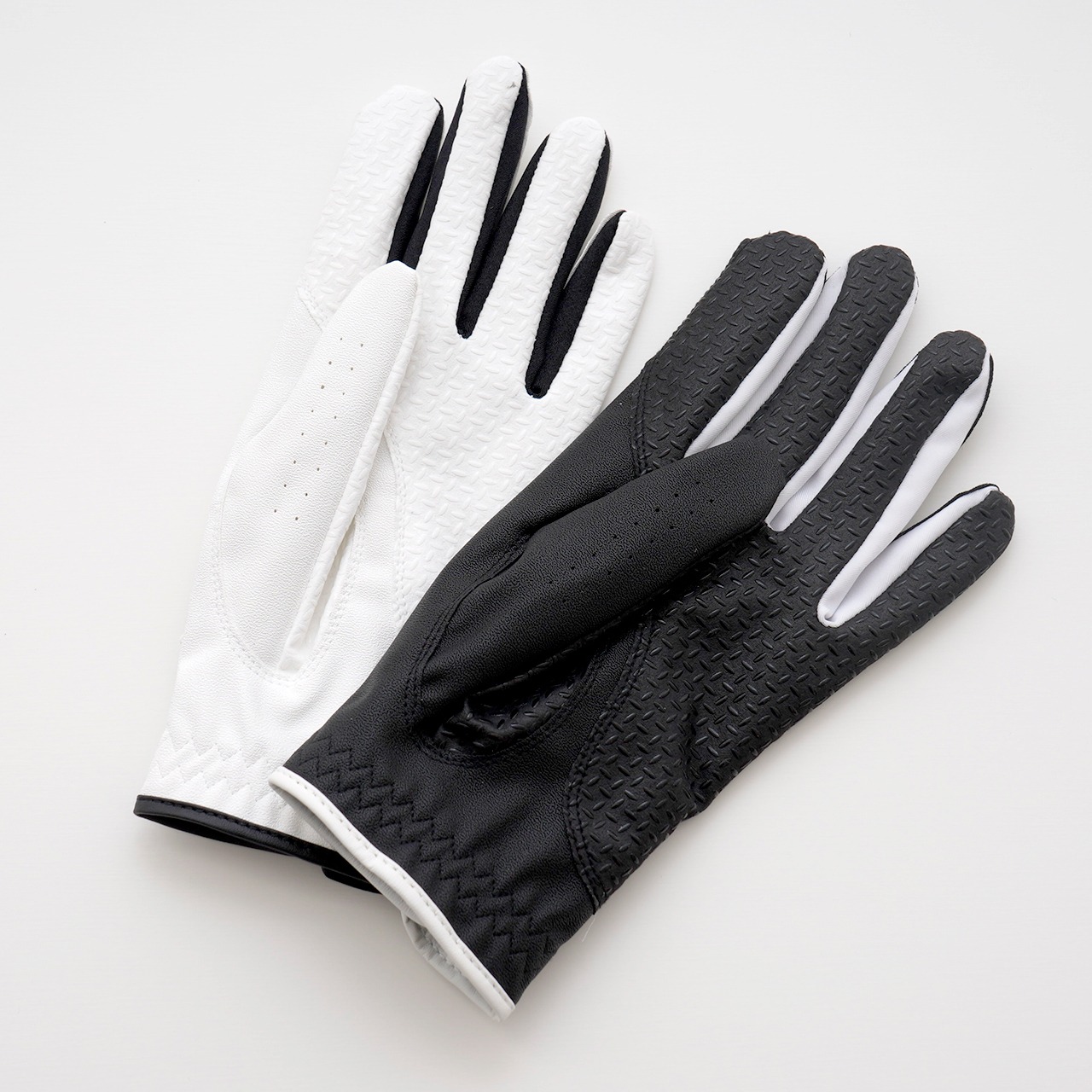 Defy54Glove-men's