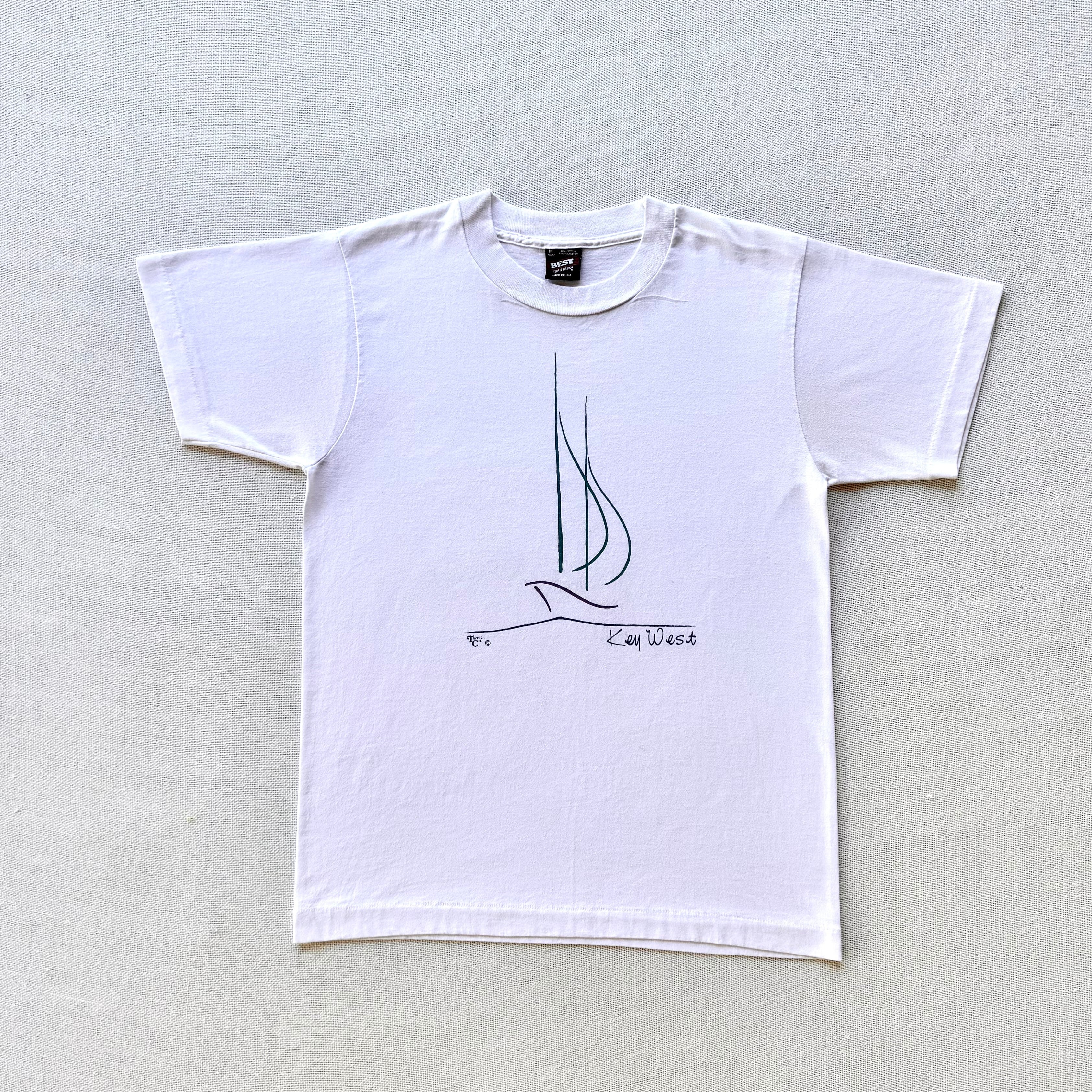 90s N.Y. road runners アートtシャツ XL 90s N.Y. road runners アートtシャツ XL - メルカリ