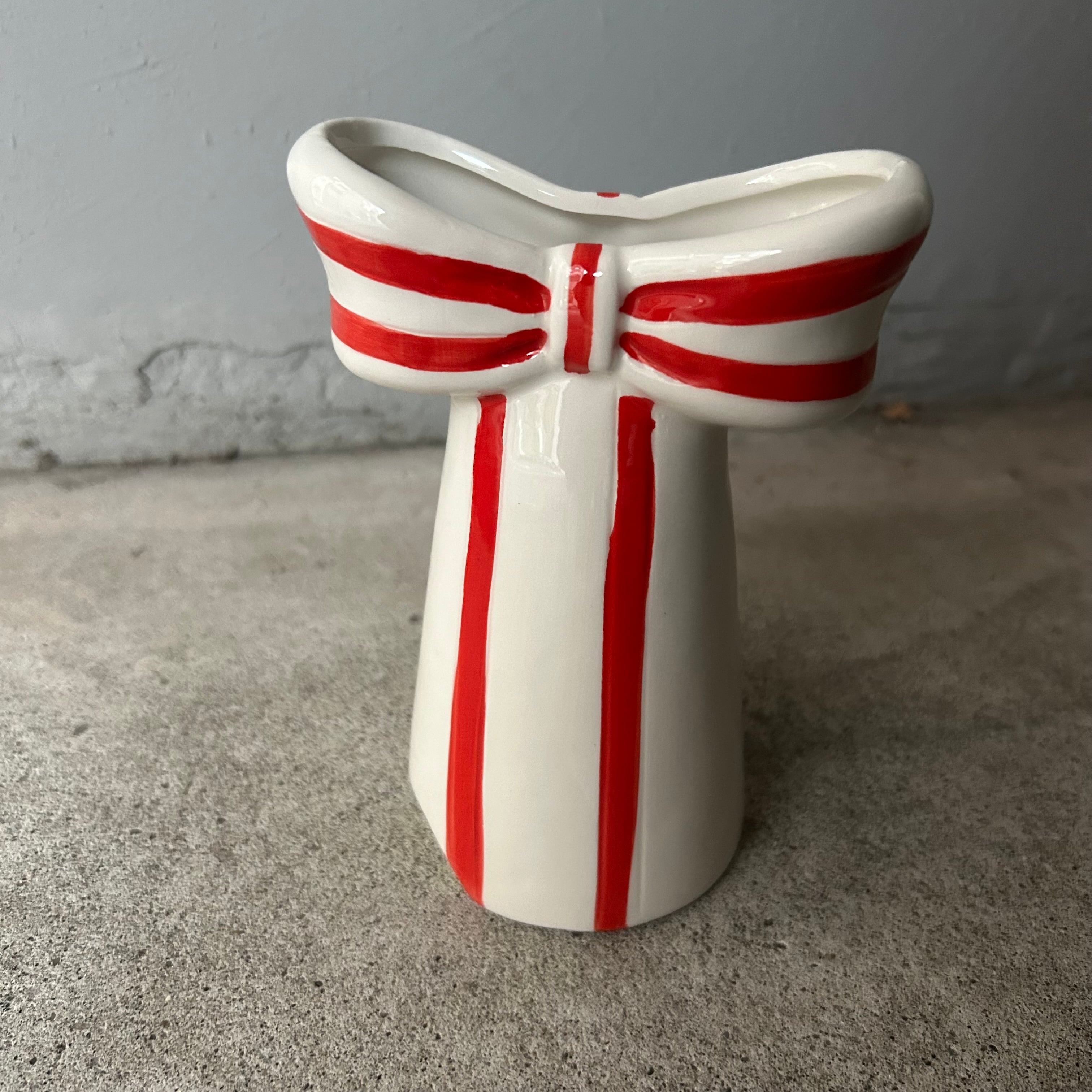 Select goods | ハルカゼフラワー