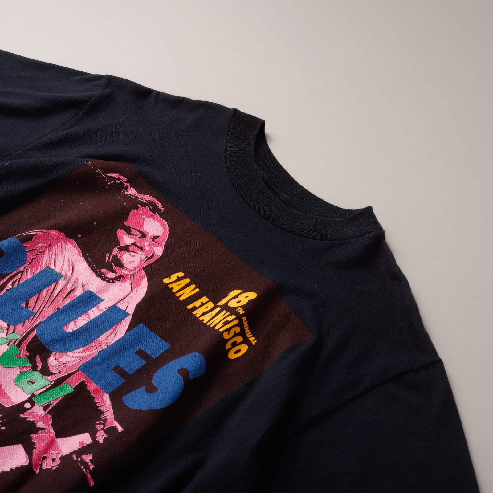 極美品】Vintage T-shirts 