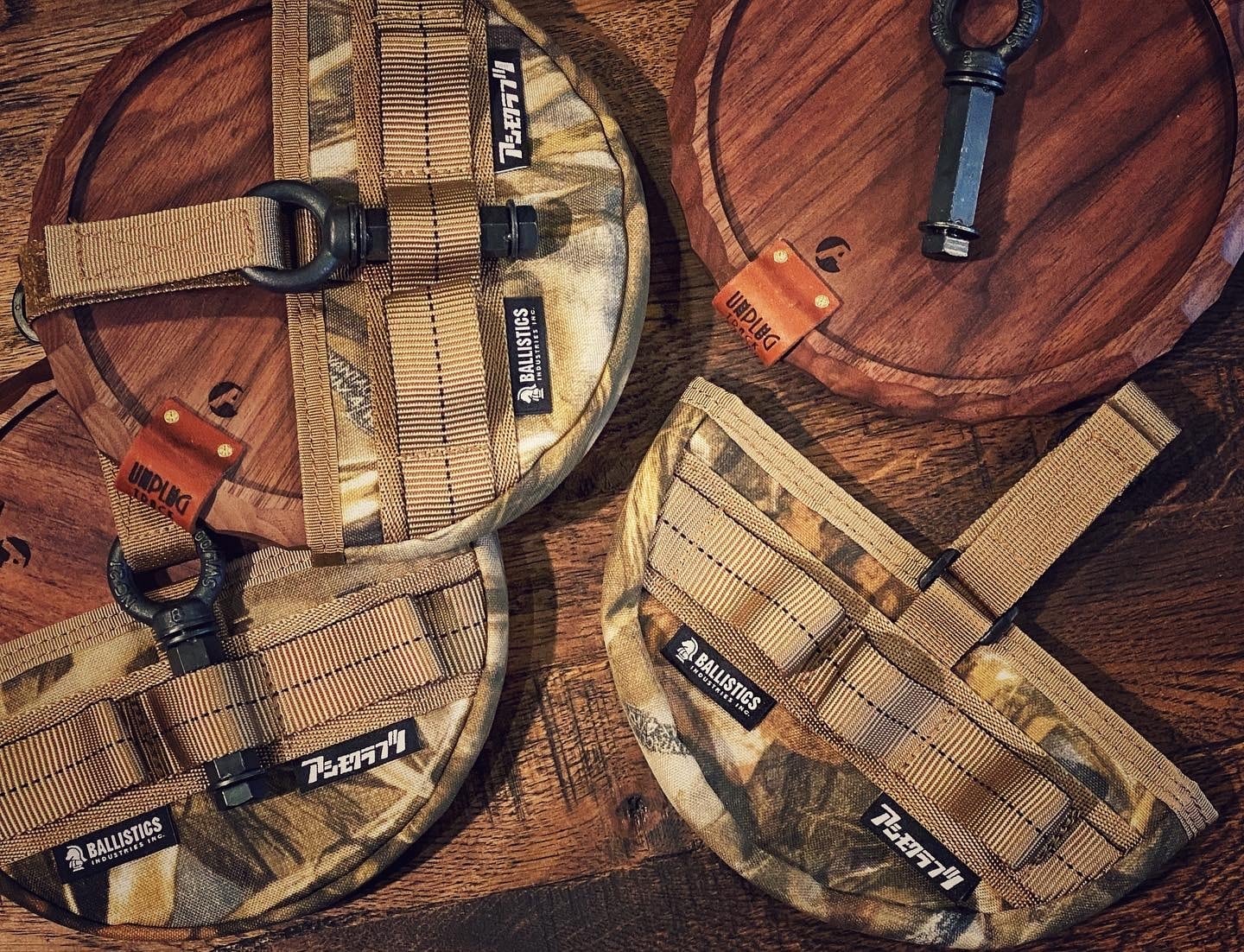 アシモクラフツasimocrafts littlecot_a