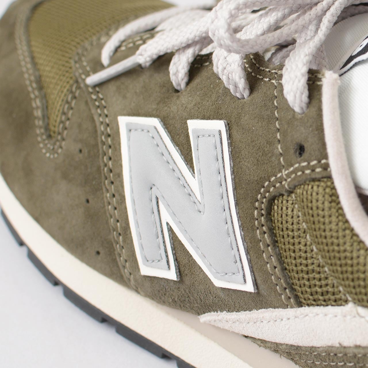 New Balance [ニューバランス] CM996 RY2 [CM996RY2] スニーカー・正規