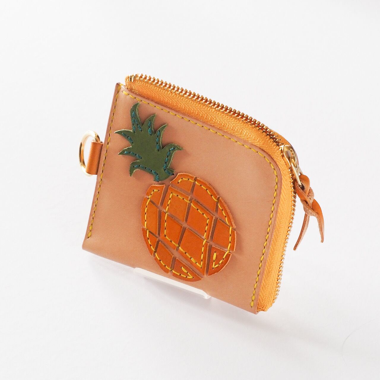 9e8d2c1ab517b4d3ee803e2a72f232