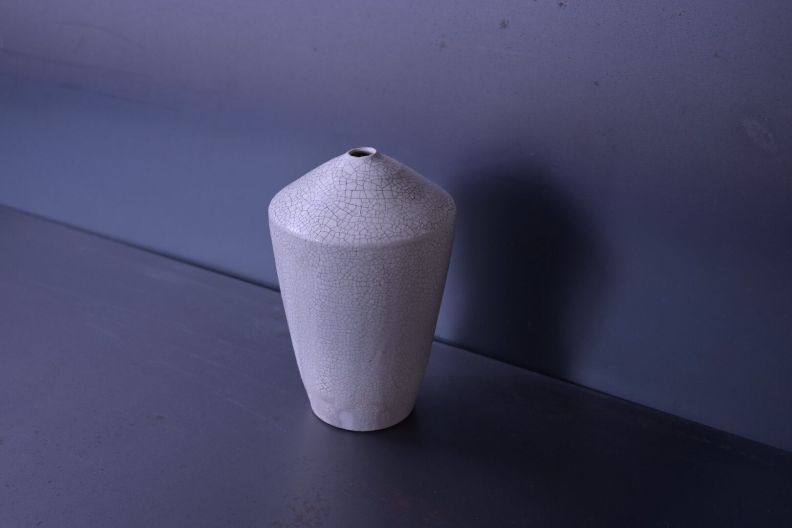 七理摩弓 一輪挿